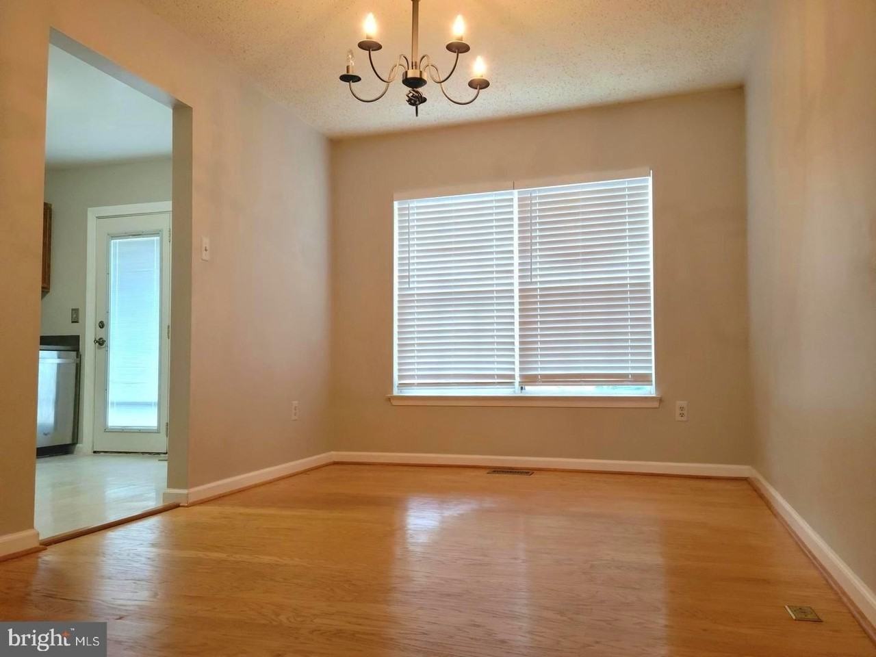 2507 Assabet Ct - Photo 3 of 27