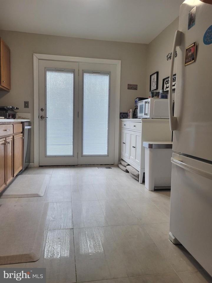 2507 Assabet Ct - Photo 6 of 27