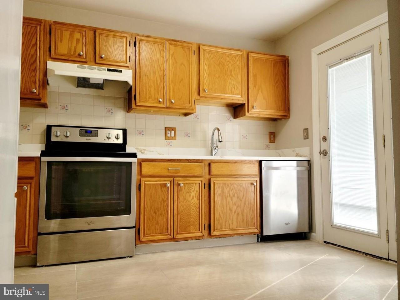 2507 Assabet Ct - Photo 7 of 27