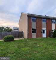 featured image of 150 Dunlap Rd