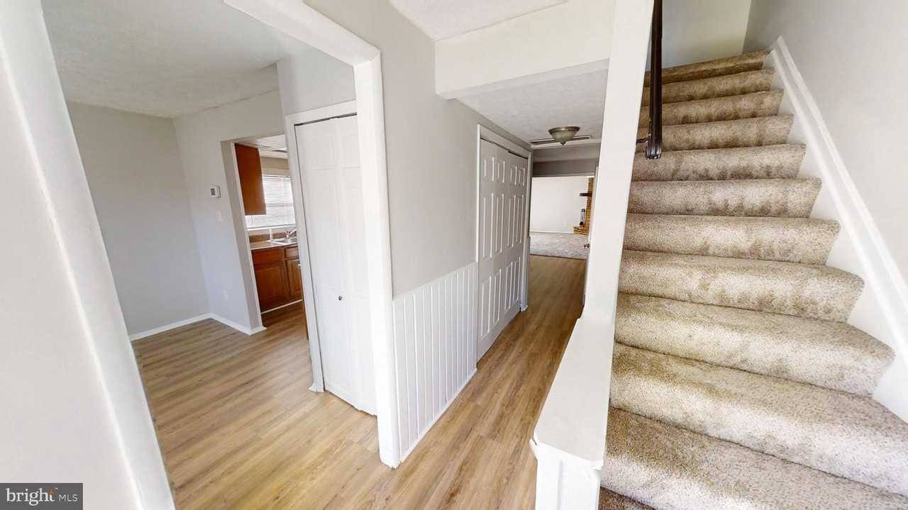 150 Dunlap Rd - Photo 2 of 24