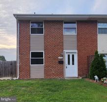 150 Dunlap Rd - Photo 1 of 1