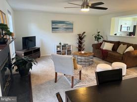 2449 Bolton Ln - Photo 1 of 1