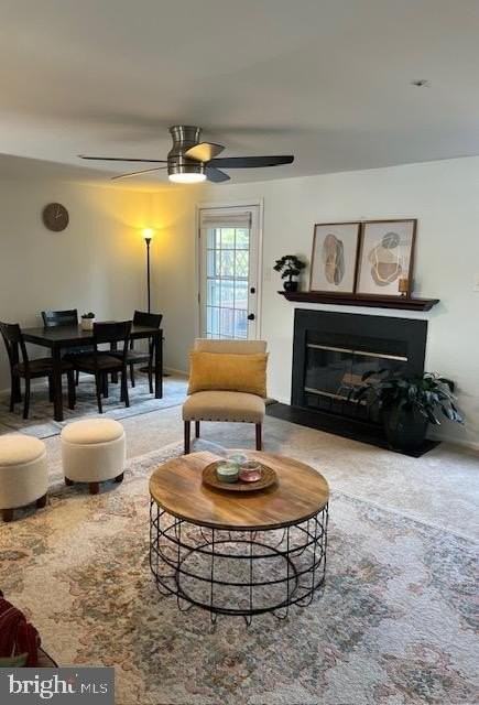 2449 Bolton Ln - Photo 2 of 18