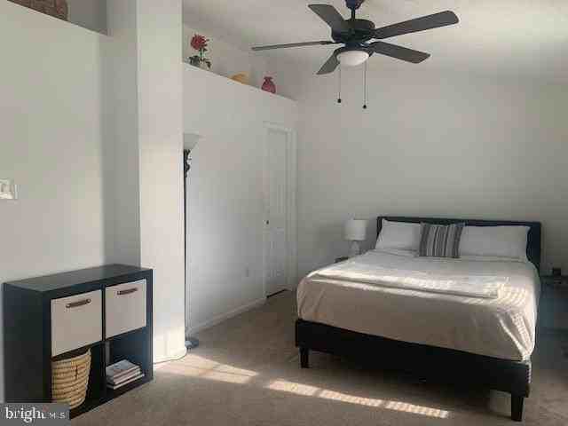 2449 Bolton Ln - Photo 5 of 18