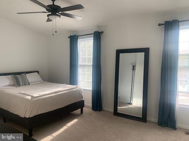 2449 Bolton Ln - Photo 6 of 18