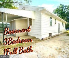 featured image of 363 Baltimore Ave