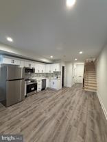 3923 Roland Ave - Photo 1 of 1