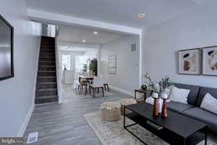 1729 Braddish Ave - Photo 1 of 1