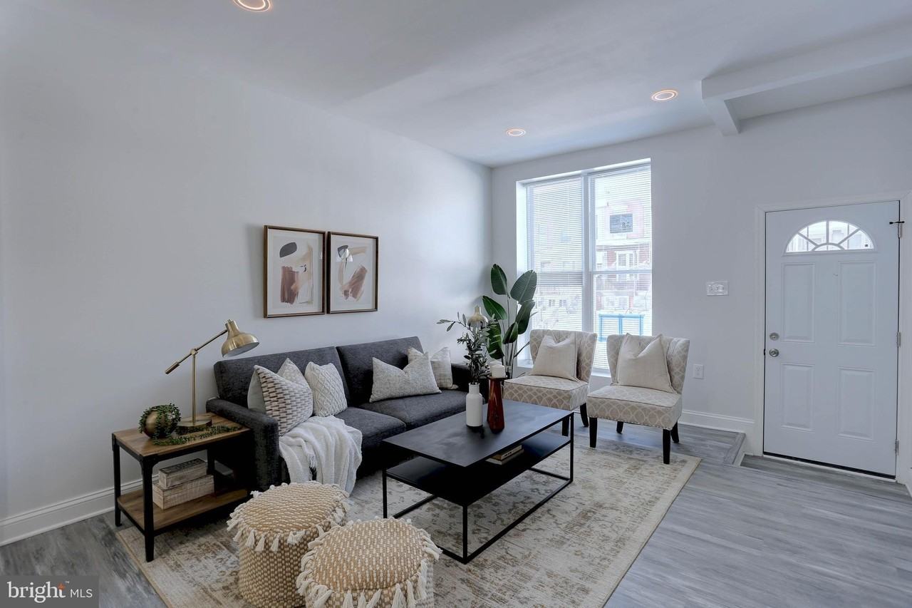 1729 Braddish Ave - Photo 3 of 26