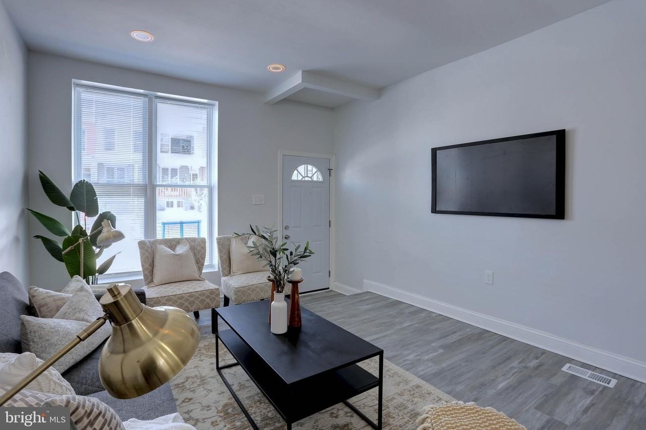 1729 Braddish Ave - Photo 4 of 26