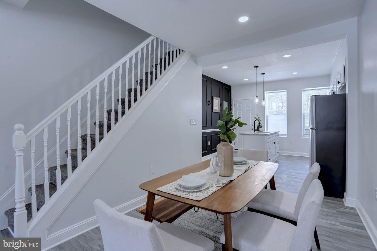 1729 Braddish Ave - Photo 5 of 26