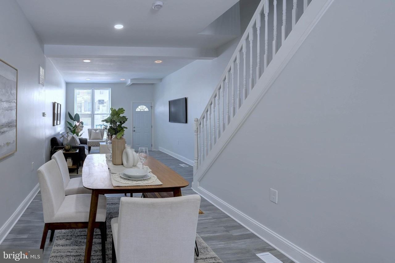 1729 Braddish Ave - Photo 6 of 26