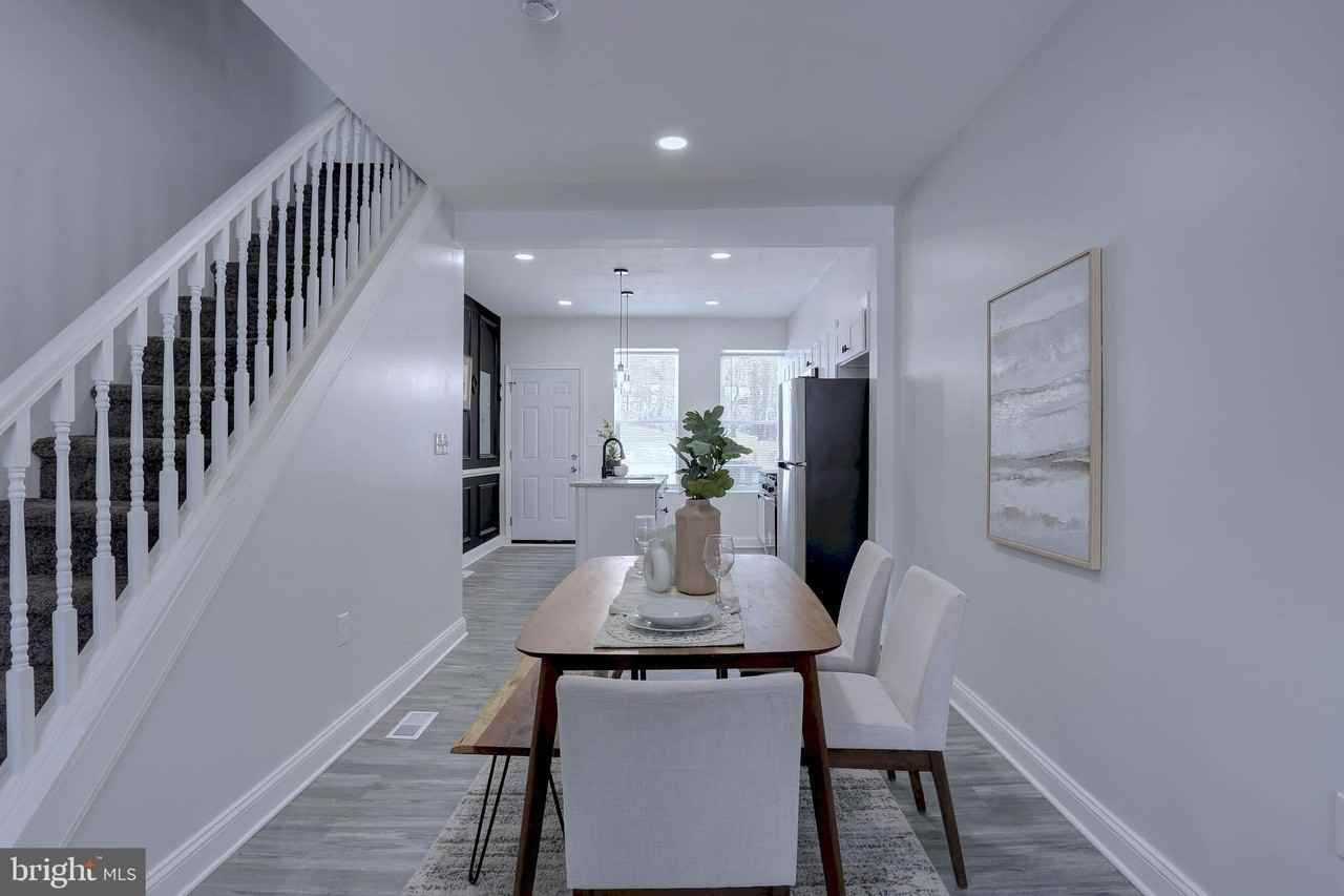 1729 Braddish Ave - Photo 7 of 26