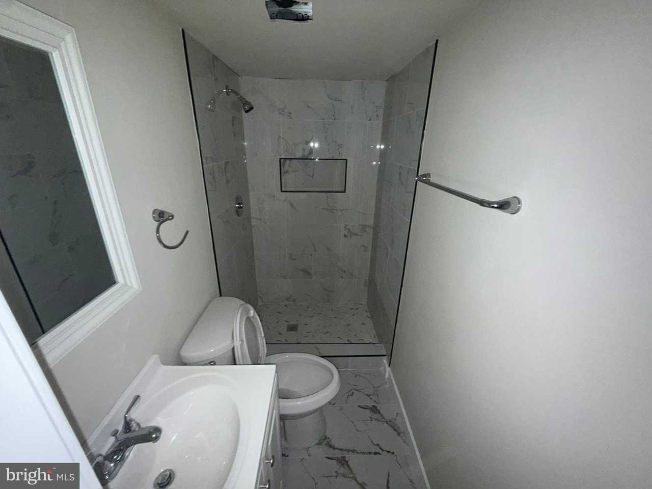 2468 Terra Firma Rd - Photo 3 of 13