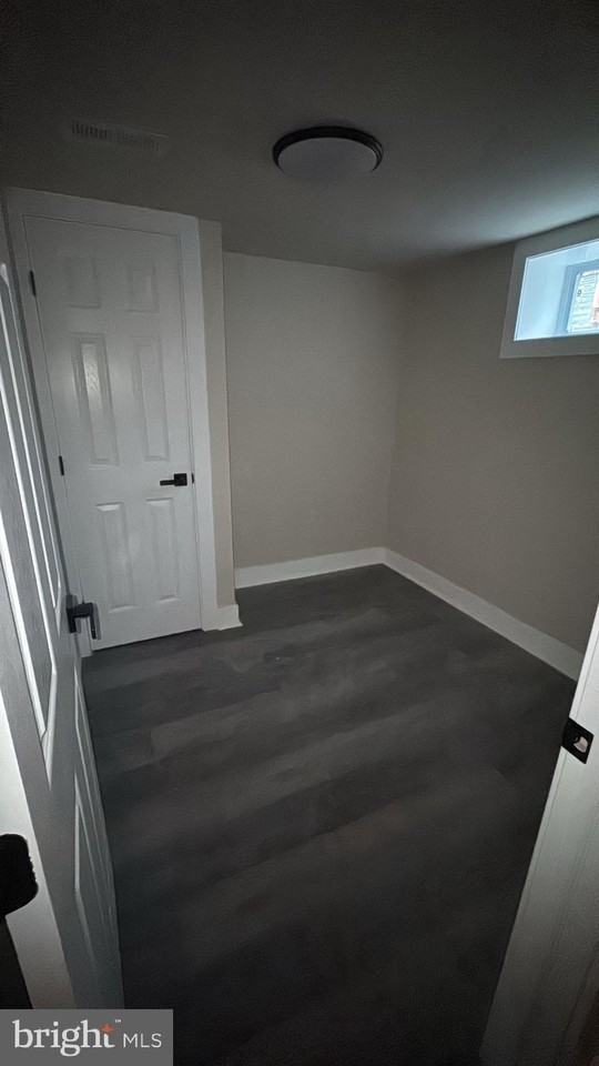 2468 Terra Firma Rd - Photo 4 of 13