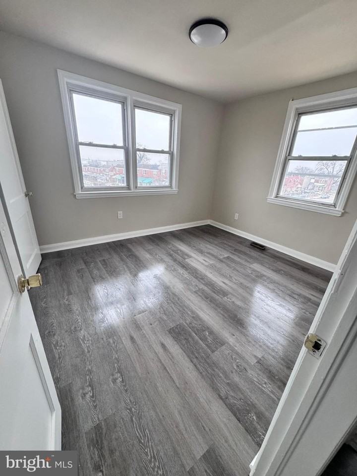 2468 Terra Firma Rd - Photo 6 of 13