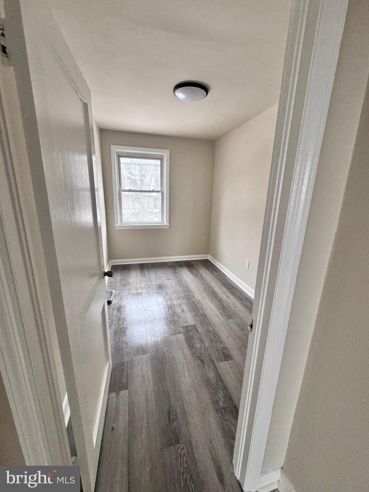 2468 Terra Firma Rd - Photo 7 of 13