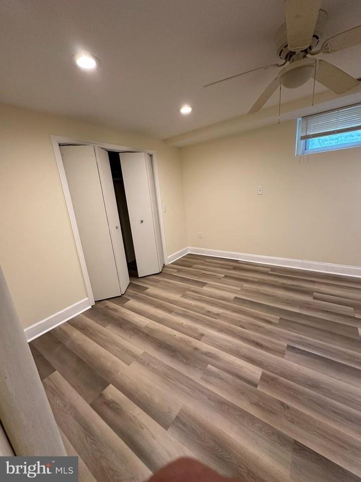 9 E Overlea Ave Unit 1 - Photo 4 of 8