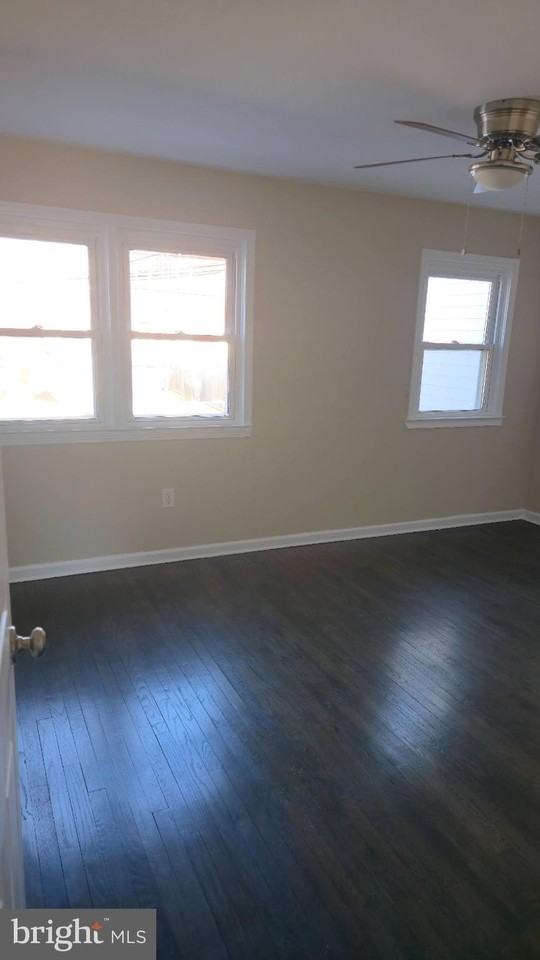 8004 Gray Haven Rd - Photo 5 of 14