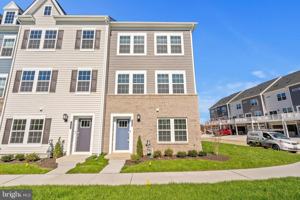 featured image of 7550 Johnnycake Rd