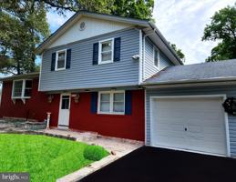 featured image of 4790 Ford Ct