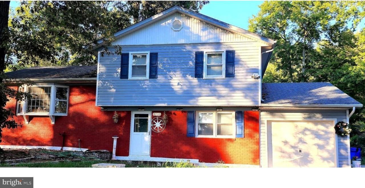 4790 Ford Ct - Photo 2 of 50