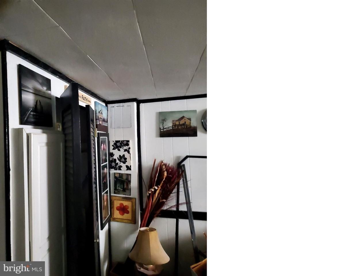 4790 Ford Ct - Photo 5 of 50