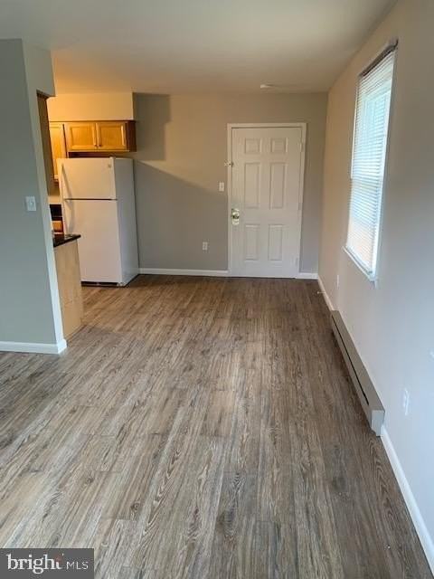 38 S Alley - Photo 2 of 9