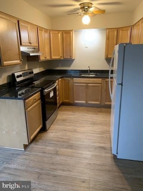 38 S Alley - Photo 3 of 9