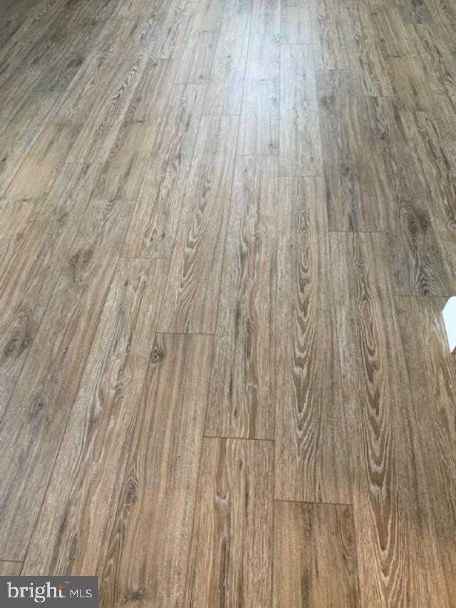 38 S Alley - Photo 4 of 9