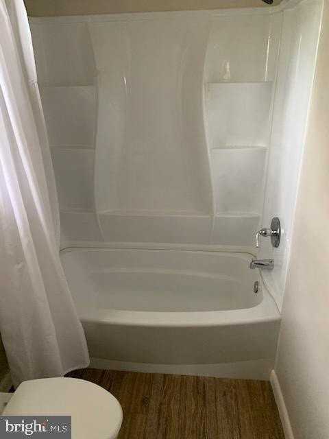 38 S Alley - Photo 5 of 9