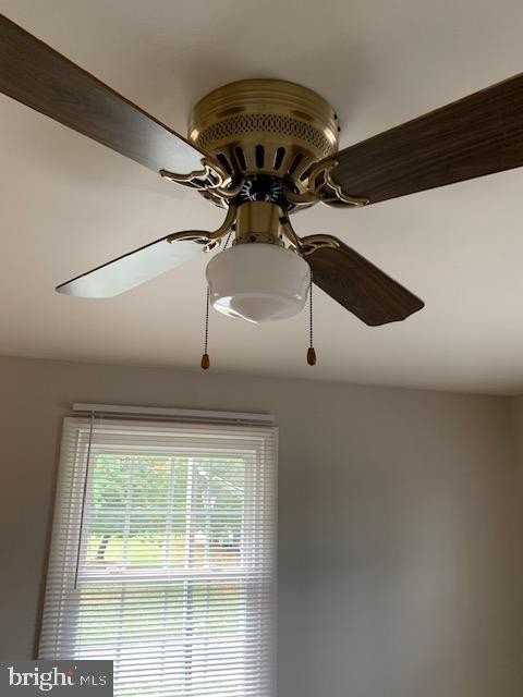 38 S Alley - Photo 6 of 9