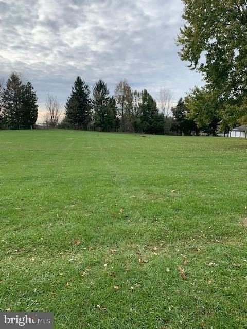 38 S Alley - Photo 7 of 9