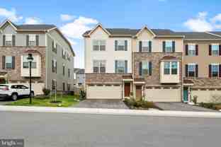 5924 Pecking Stone St - Photo 1 of 1