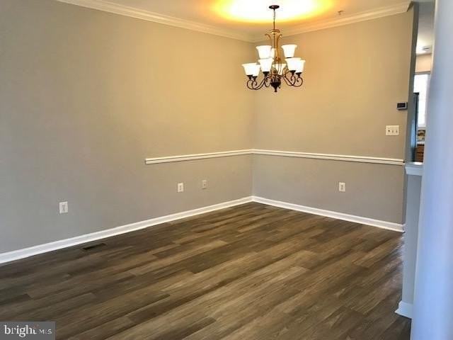 242 Mary Jane Ln - Photo 3 of 21