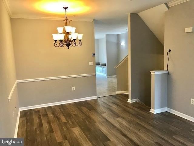 242 Mary Jane Ln - Photo 4 of 21