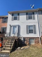 featured image of 3610 Marpat Dr