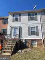 3610 Marpat Dr - Photo 1 of 1