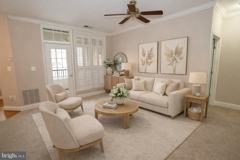 2115 Ganton Grn Unit G-204 - Photo 1 of 1