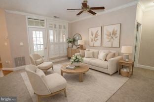 2115 Ganton Grn Unit G-204 - Photo 1 of 1