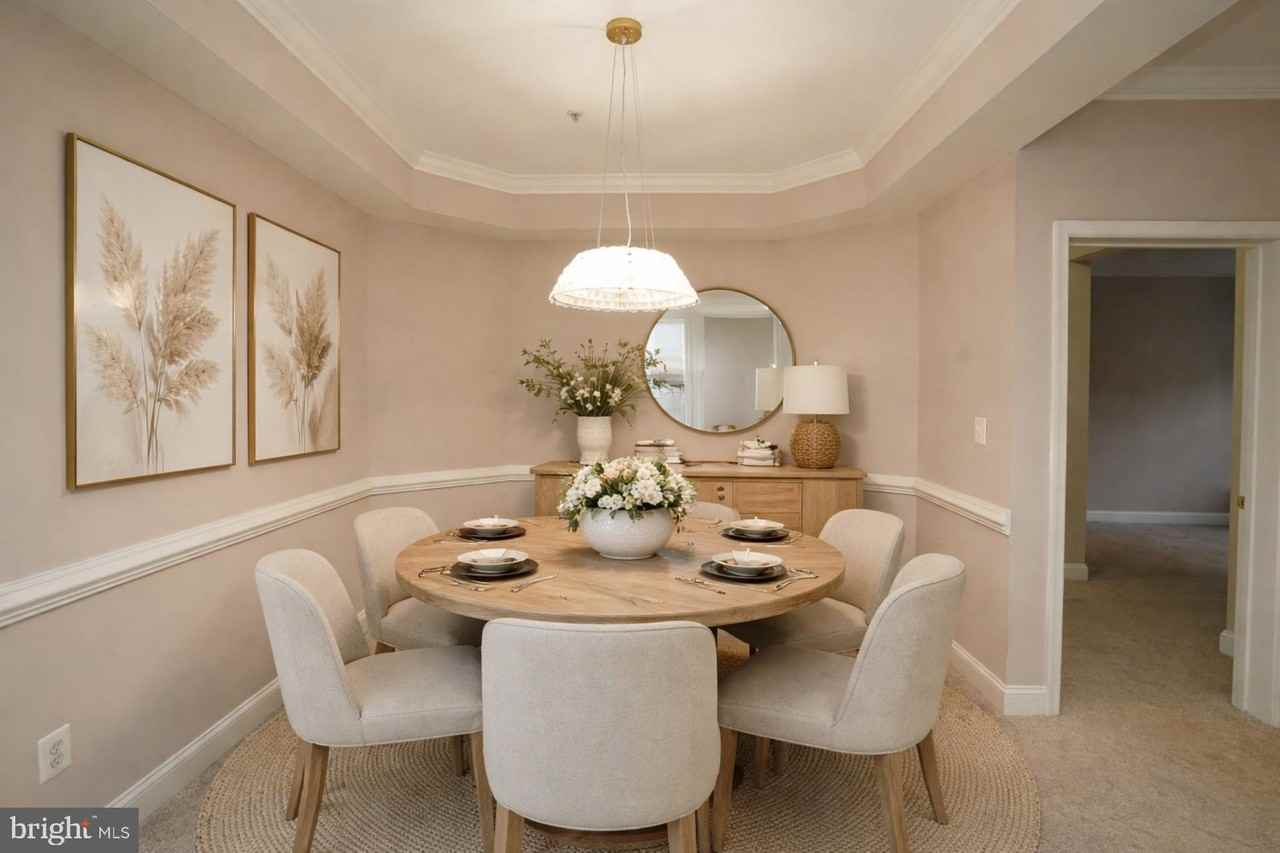 2115 Ganton Grn Unit G-204 - Photo 6 of 47