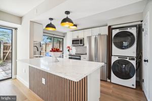 featured image of 11215 Avalanche Way Unit A