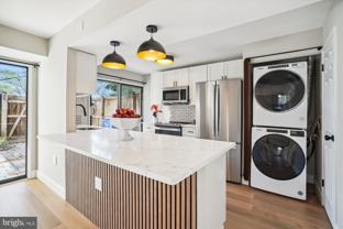 11215 Avalanche Way Unit A - Photo 1 of 1