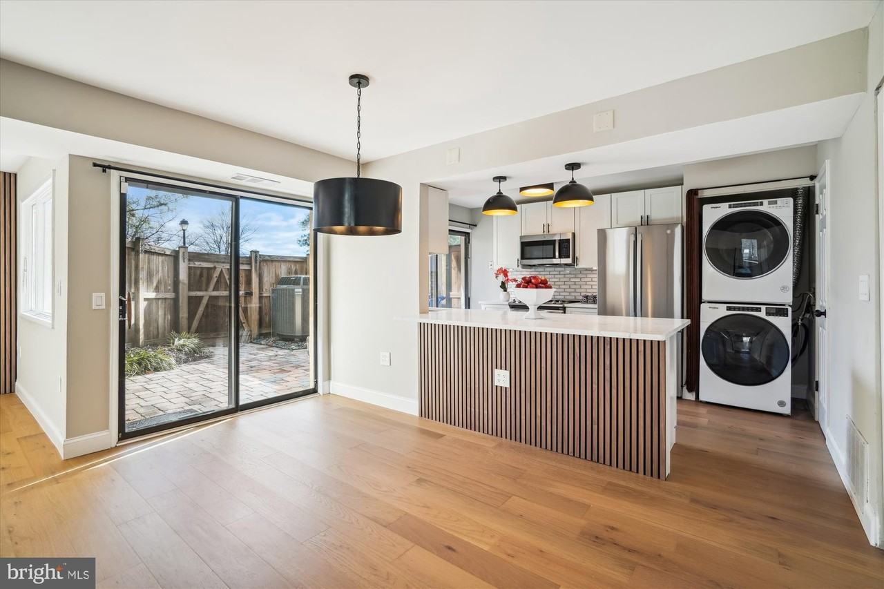 11215 Avalanche Way Unit A - Photo 2 of 35