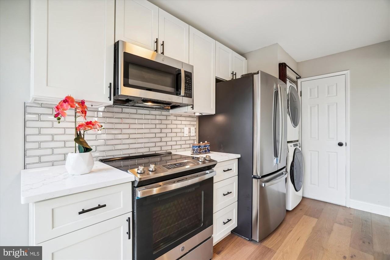 11215 Avalanche Way Unit A - Photo 5 of 35