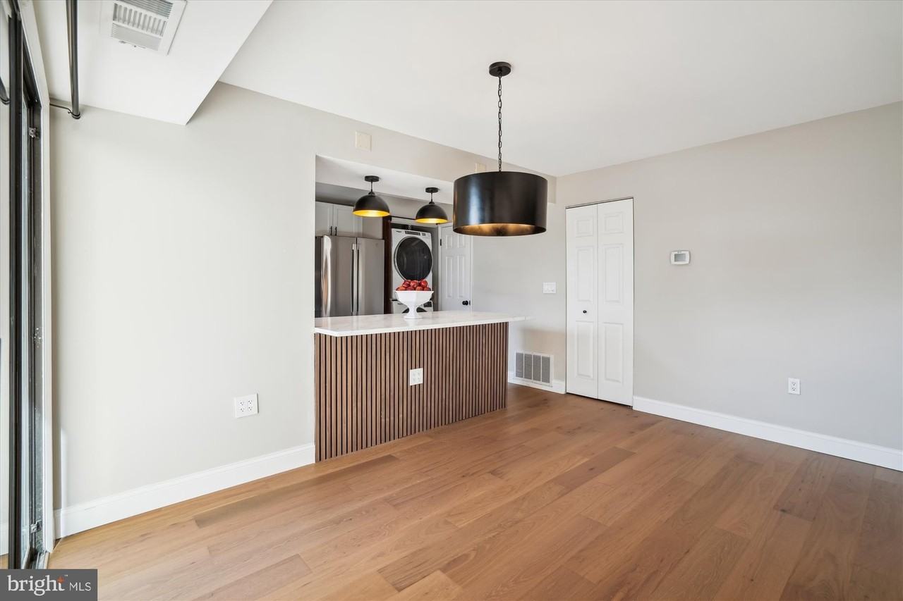 11215 Avalanche Way Unit A - Photo 7 of 35