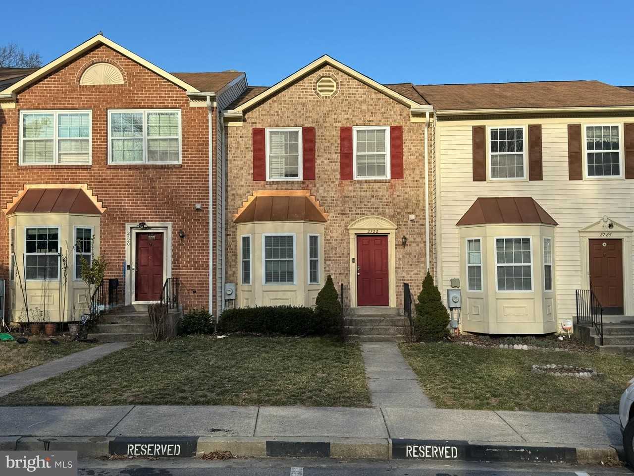 2722 Hunters Gate Ter - Photo 2 of 50