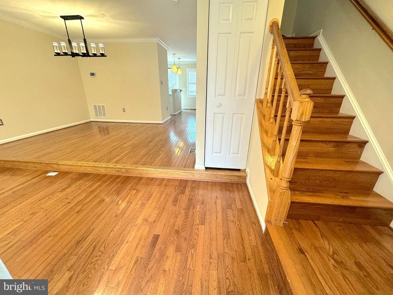 2722 Hunters Gate Ter - Photo 4 of 50