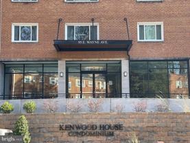 95 E Wayne Ave Apt 309 - Photo 1 of 1